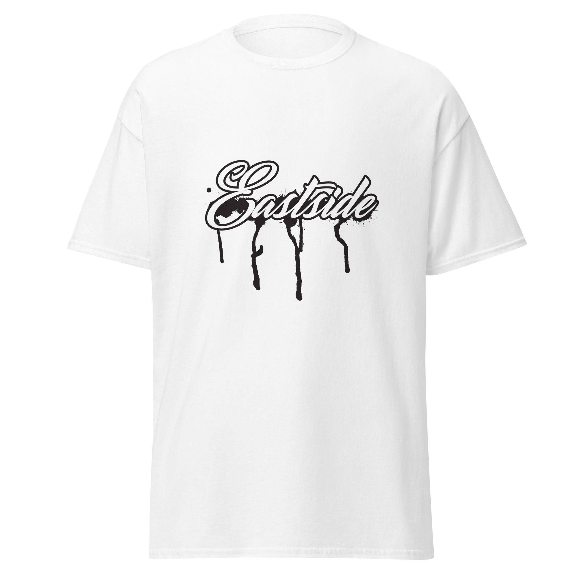 mens-classic-tee-white-front-6424a328eedef