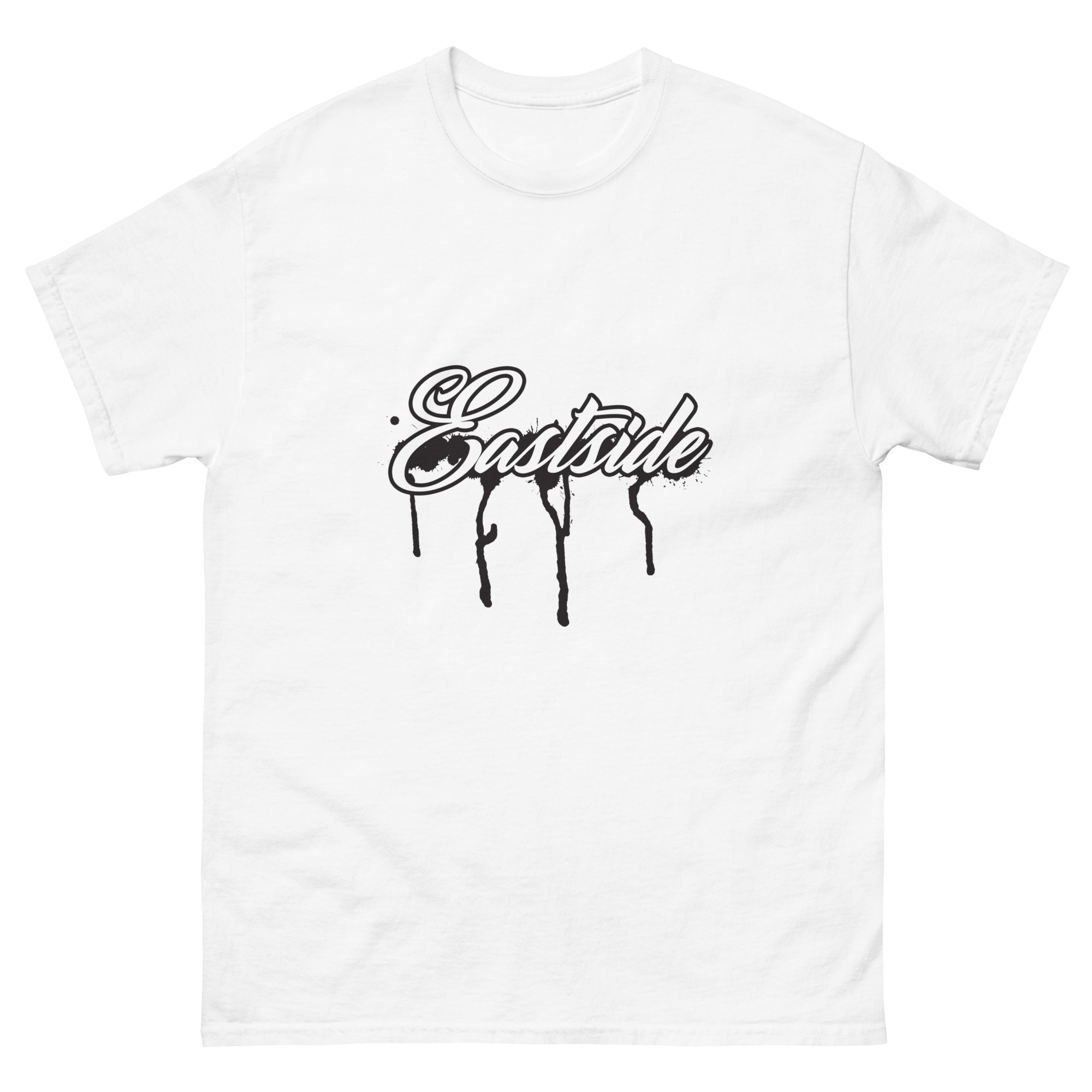 mens-classic-tee-white-front-6424a328eefc8