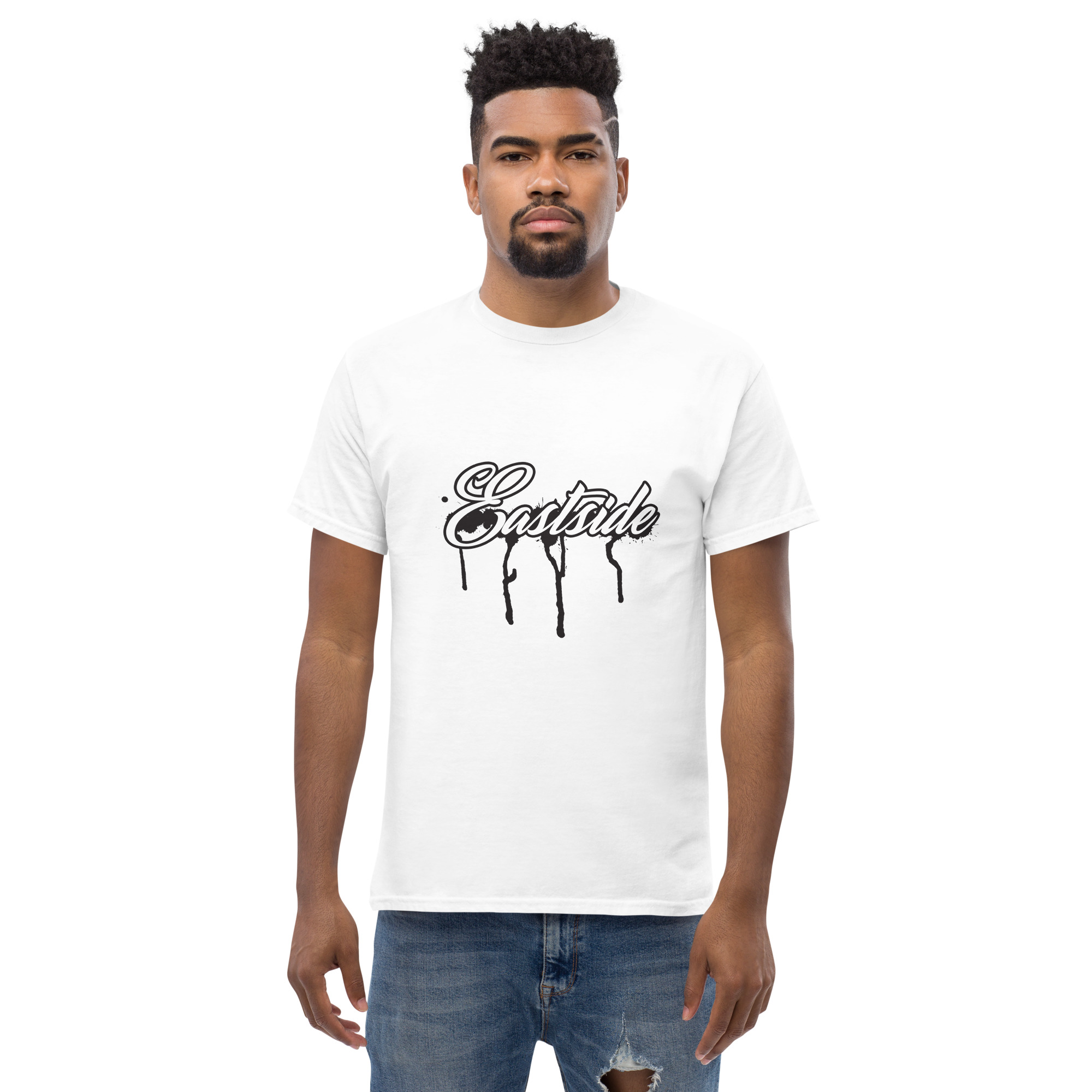 mens-classic-tee-white-front-6424a328ef23e