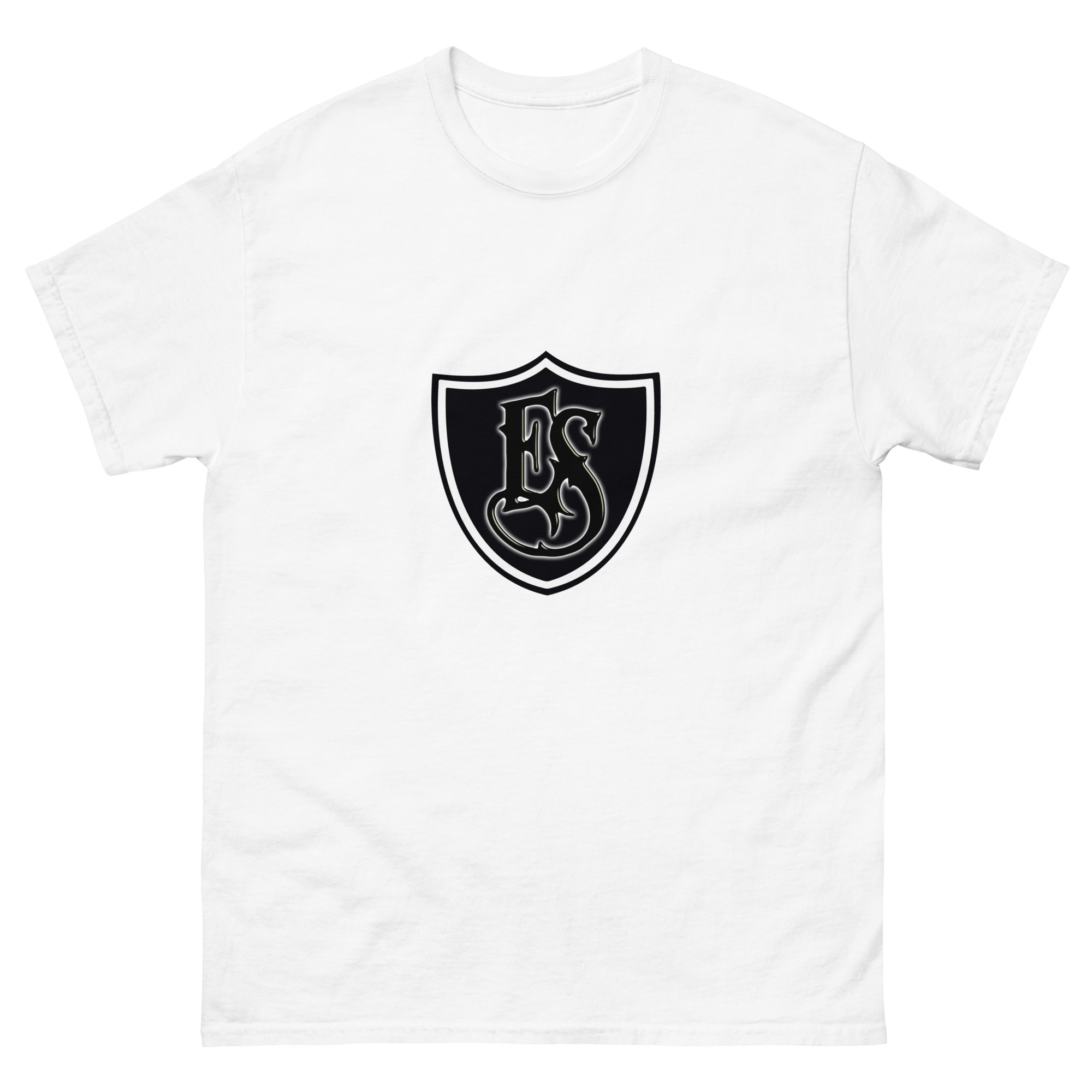 mens-classic-tee-white-front-6424a46bc82d0