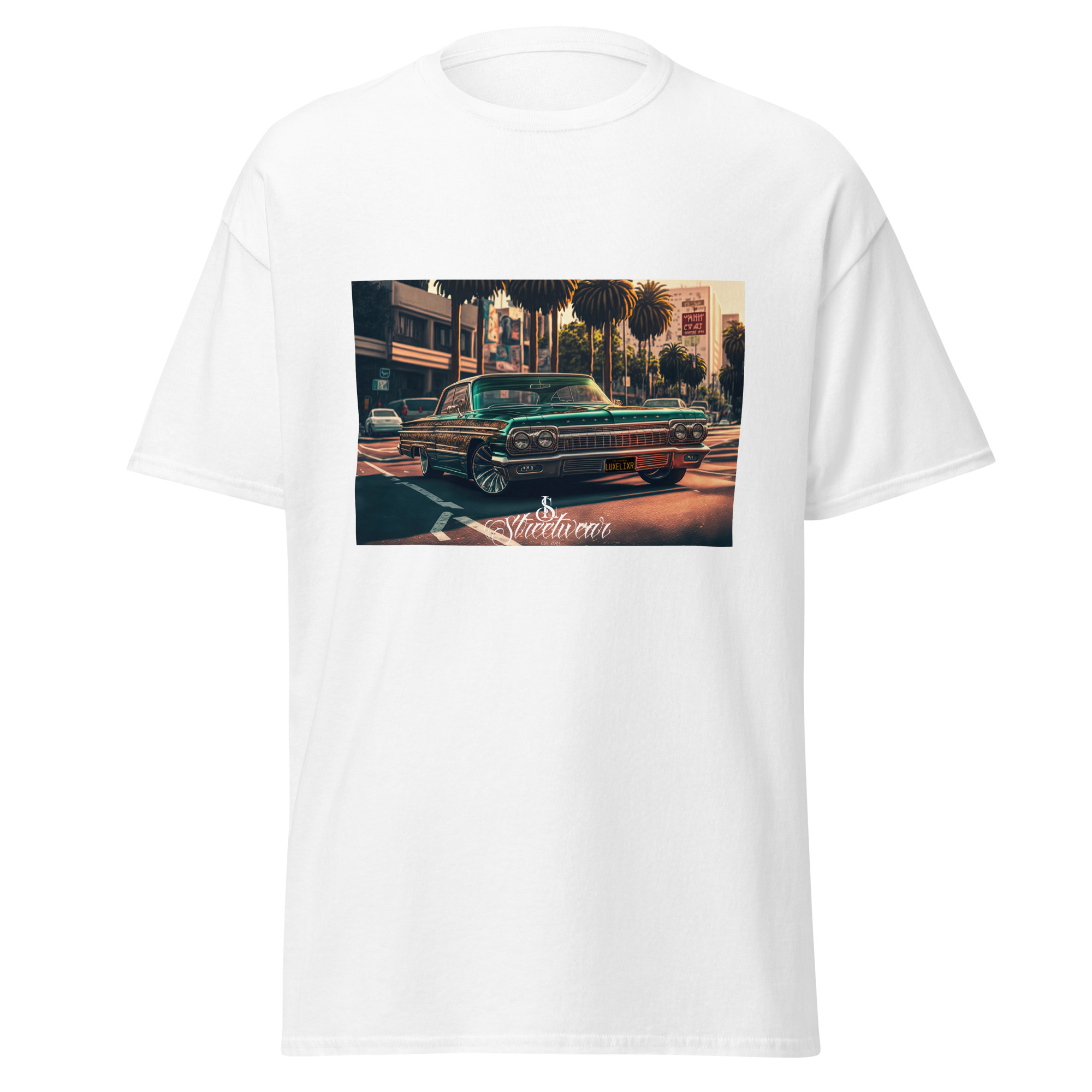 mens-classic-tee-white-front-64407cd791e0f