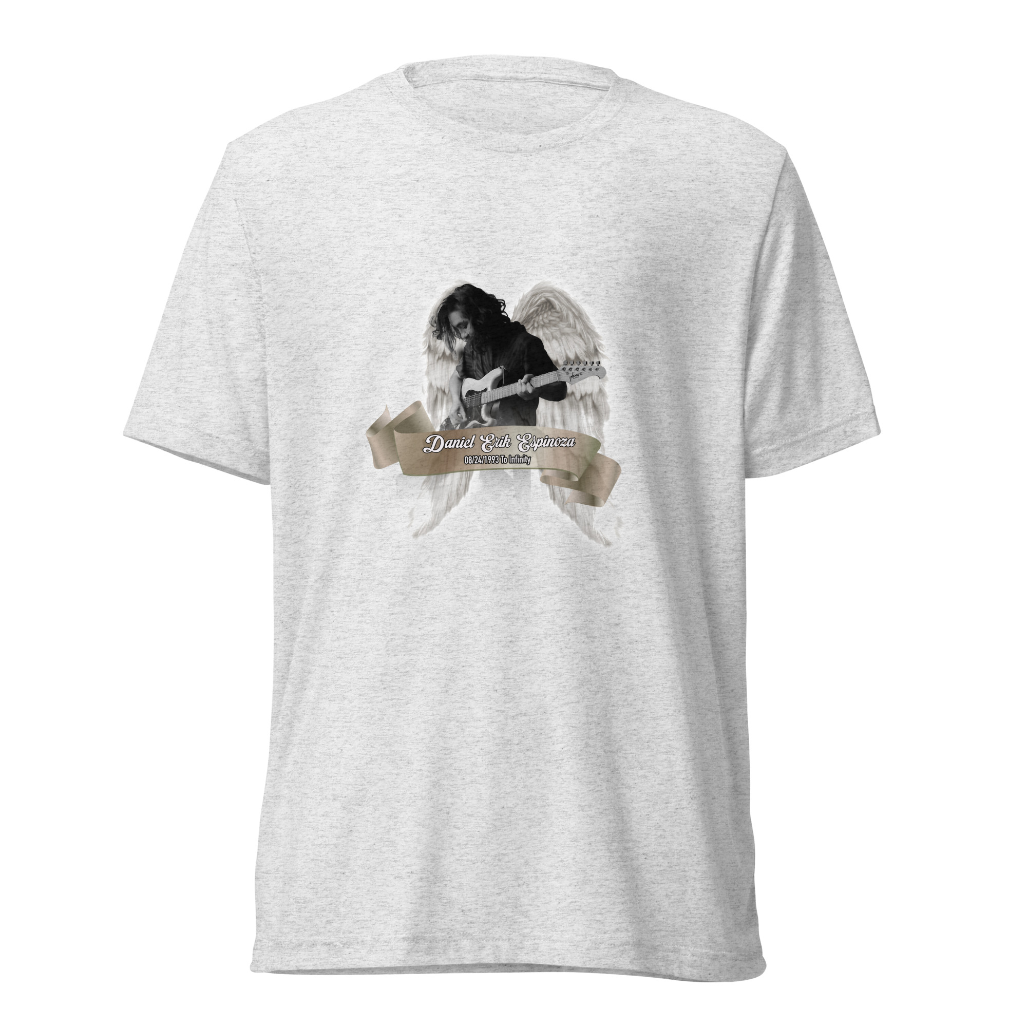 unisex-tri-blend-t-shirt-white-fleck-triblend-front-643f2a0bc7090